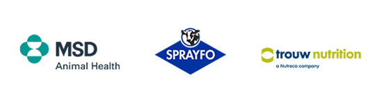 Logo's