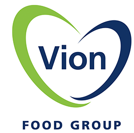 vion martijn.png