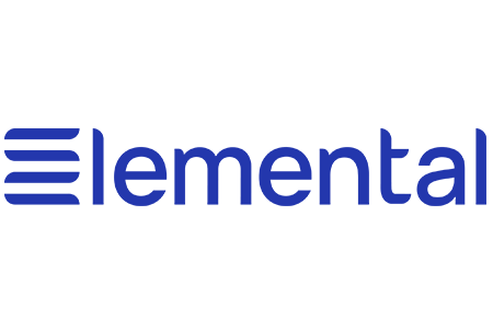 ELEMENTAL.png