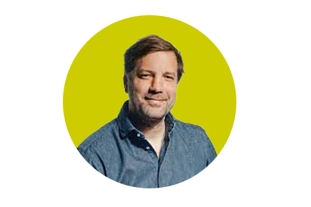 martijn pater groen.png