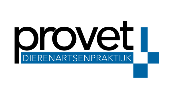 Provet-logo