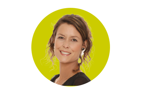 marleen groen.png