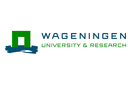 wageningen 450x300.png