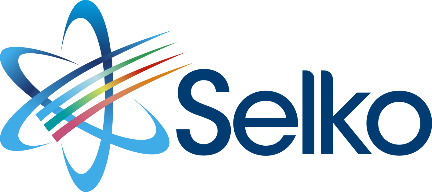 Selko Fysal MP- Trouw Nutrition Benelux