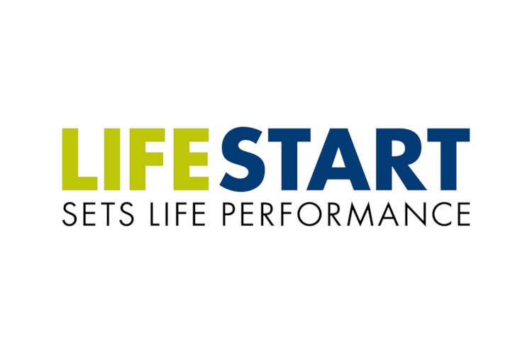 LifeStart programma