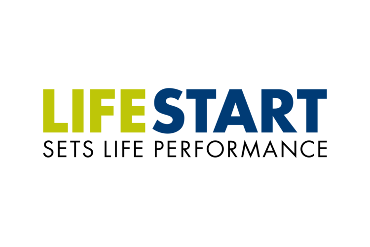 LifeStart programma