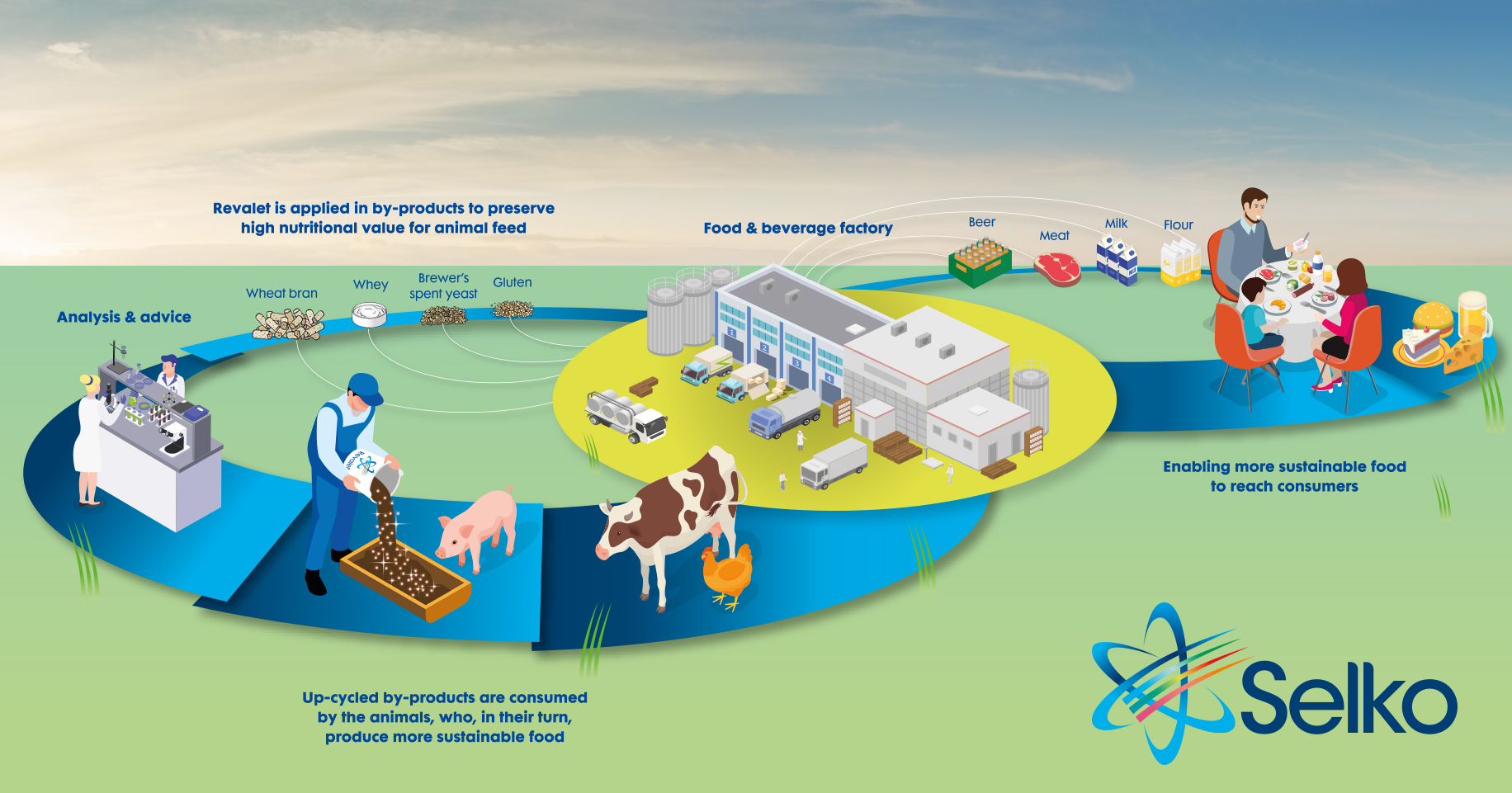 Revalet_Infinity_ cycle.png