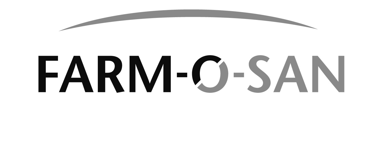 Farm-O-San-logo-jpg--TN-10171.jpg