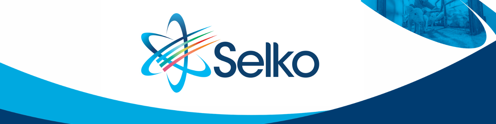 Voeradditieven van Selko