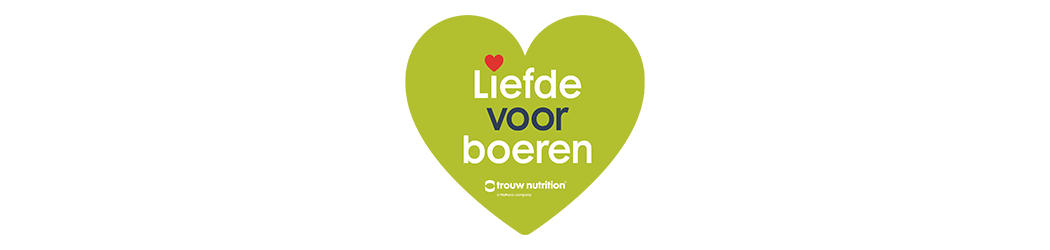 liefde-voor-boeren-footer-hart.png