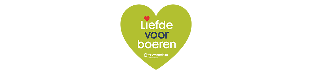 liefde-voor-boeren-footer-hart.png
